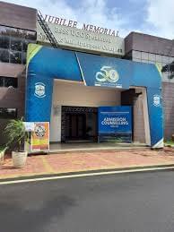 BSSS General photo 1